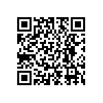 EBA35DCMI-S288 QRCode