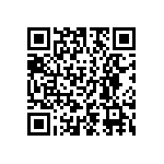 EBA36DCKS-S288 QRCode