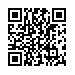 EBA44DRES-S13 QRCode