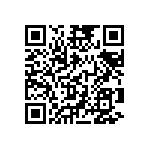 EBA49DRMN-S288 QRCode