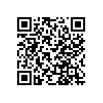 EBC06DKAH-S189 QRCode