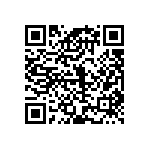 EBC06DRYN-S734 QRCode