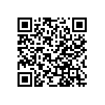 EBC08DCBH-S189 QRCode