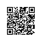 EBC08DCCI-S189 QRCode