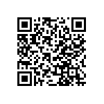 EBC08DCKH-S288 QRCode