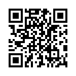 EBC10DETH QRCode