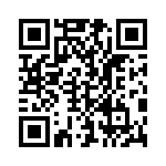 EBC10DEYH QRCode