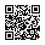 EBC10DKDS QRCode