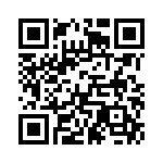 EBC10DKRS QRCode