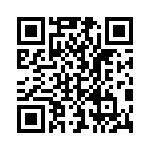 EBC10DKUD QRCode