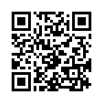 EBC10DRTN QRCode