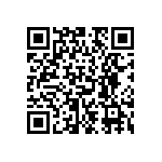 EBC10DRXI-S734 QRCode