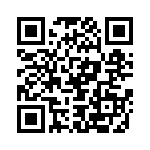 EBC10DSXI QRCode