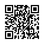 EBC12DCTT QRCode