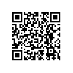 EBC13DRMH-S288 QRCode