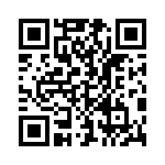 EBC13DRST QRCode