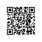 EBC15DCTN-S288 QRCode