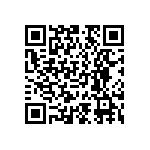 EBC17DCTN-S288 QRCode