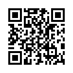 EBC17DTKT QRCode