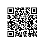 EBC17DTMD-S189 QRCode