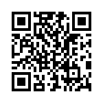 EBC18DCCI QRCode