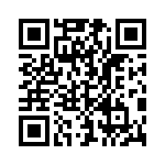 EBC18DKNT QRCode