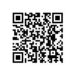 EBC18DRSI-S371 QRCode