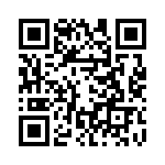 EBC18DRTF QRCode