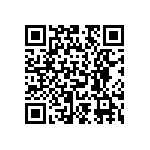 EBC18DRXH-S734 QRCode