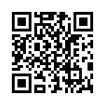 EBC18DTAH QRCode