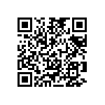 EBC18DTBI-S189 QRCode