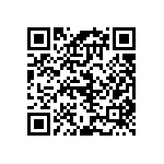 EBC18DTBN-S189 QRCode