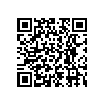 EBC18DTKS-S288 QRCode