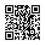 EBC18MMMN QRCode