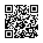 EBC19DRYH QRCode