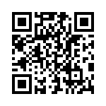 EBC19MMVN QRCode