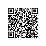 EBC20DCBS-S189 QRCode