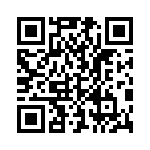 EBC20DKMN QRCode