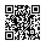 EBC20DPBN QRCode