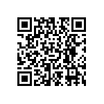 EBC20DRAH-S734 QRCode