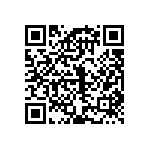 EBC20DRXI-S734 QRCode