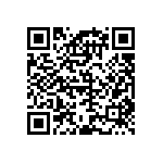 EBC22DCAD-S189 QRCode