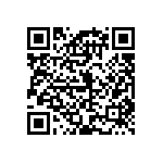 EBC22DREF-S734 QRCode