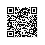 EBC24DKAT-S189 QRCode