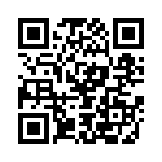 EBC24DKRN QRCode