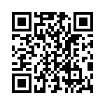 EBC24DKSD QRCode