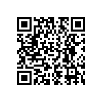 EBC24DTAS-S189 QRCode