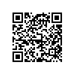 EBC24MMVD-S189 QRCode