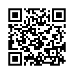 EBC25DPFI QRCode