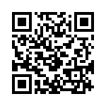 EBC25DPSI QRCode